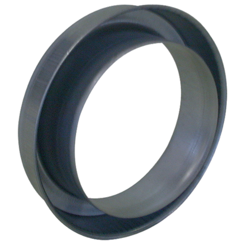 Riduzione Piatta Concentrica: RPC